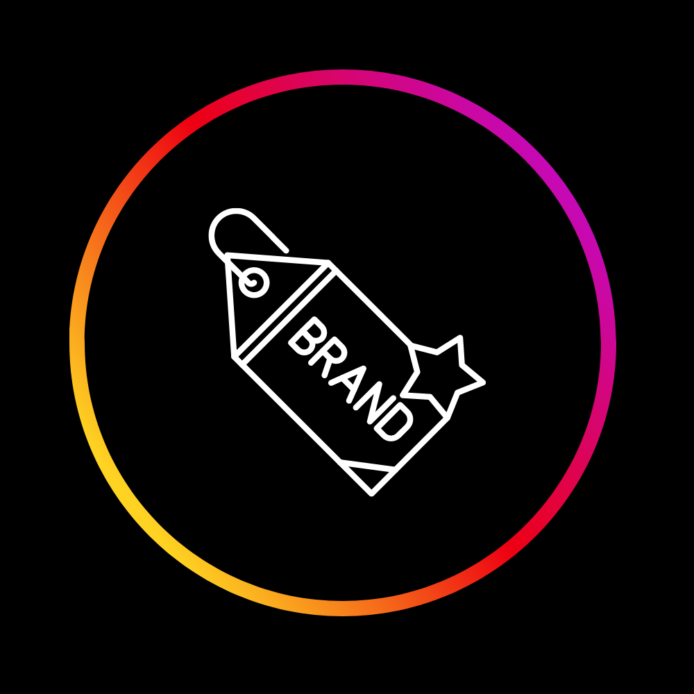 Advent SA | Business Branding