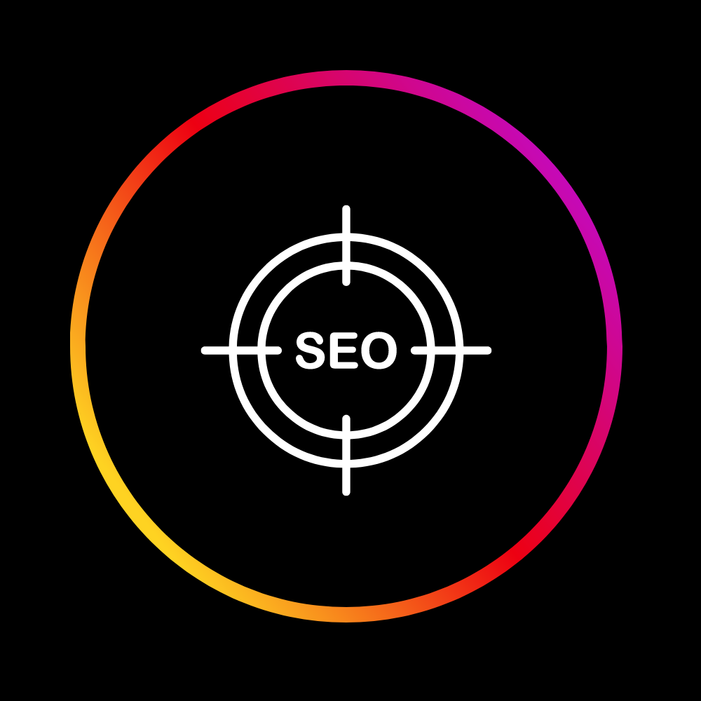 Advent SA | SEO Services