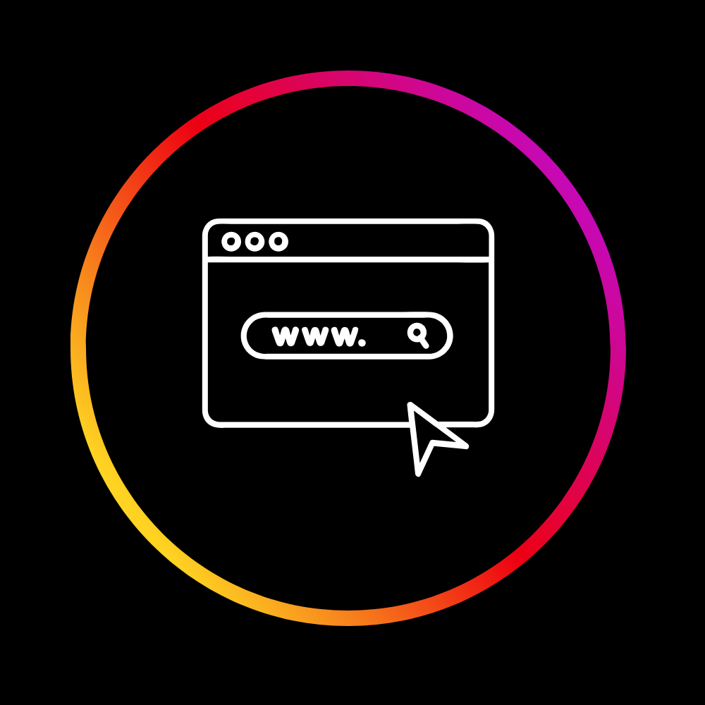 Advent SA | Website Design