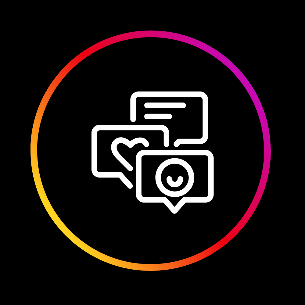 Advent SA | Social Media