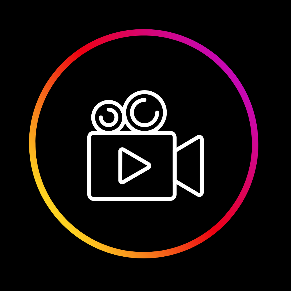 Advent SA | Business Videos