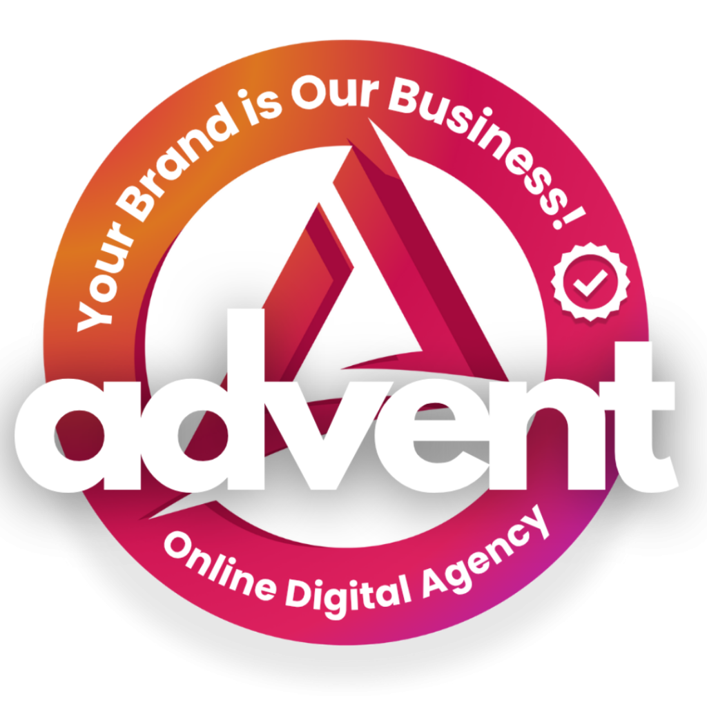 Advent SA 2025 Logo